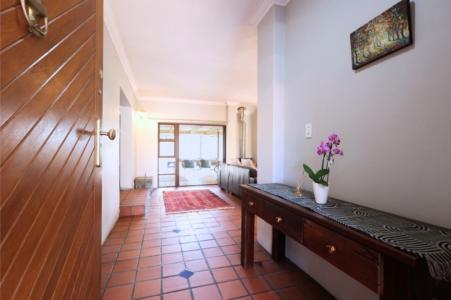 3 Bedroom Property for Sale in Paarl North Western Cape